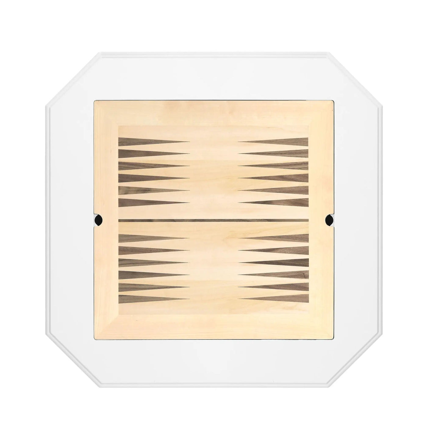 Galini - Game Table by Unique Piece Furniture