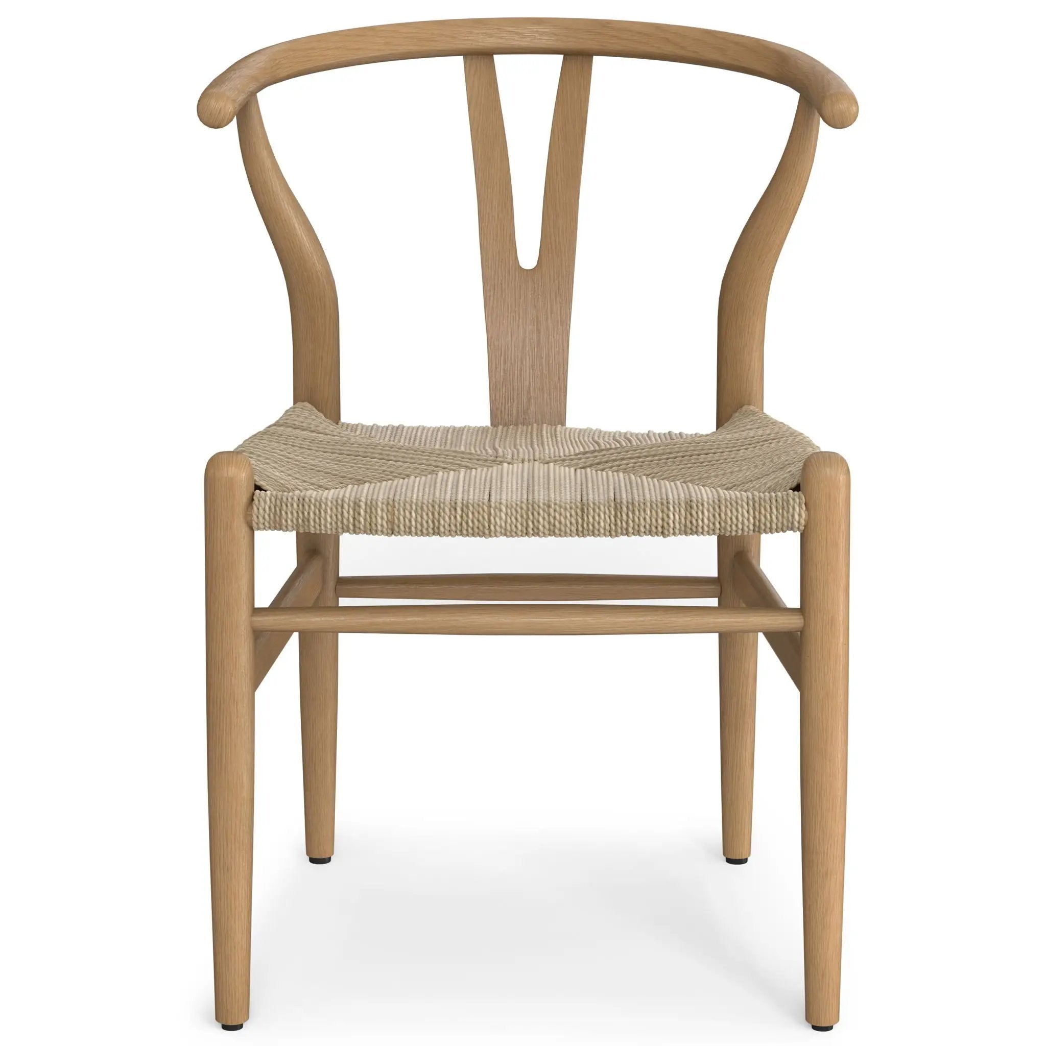 Hershey - Crafted Dining Chair (Set of 2) by Unique Piece Furniture