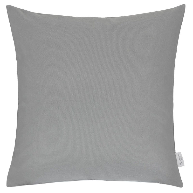 Amazon Rainforest - Solid Pillow by Unique Piece Furniture