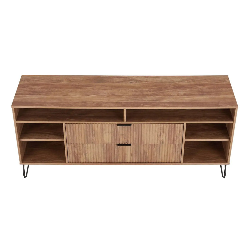 Dumbo - TV Stand by HouseOfZazla