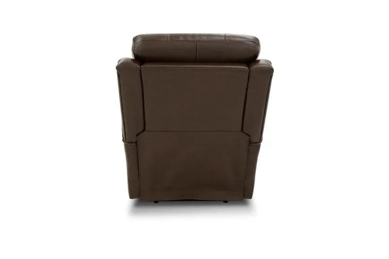 Mooresville - 3P Recliner (Air Massage) by Unique Piece Furniture