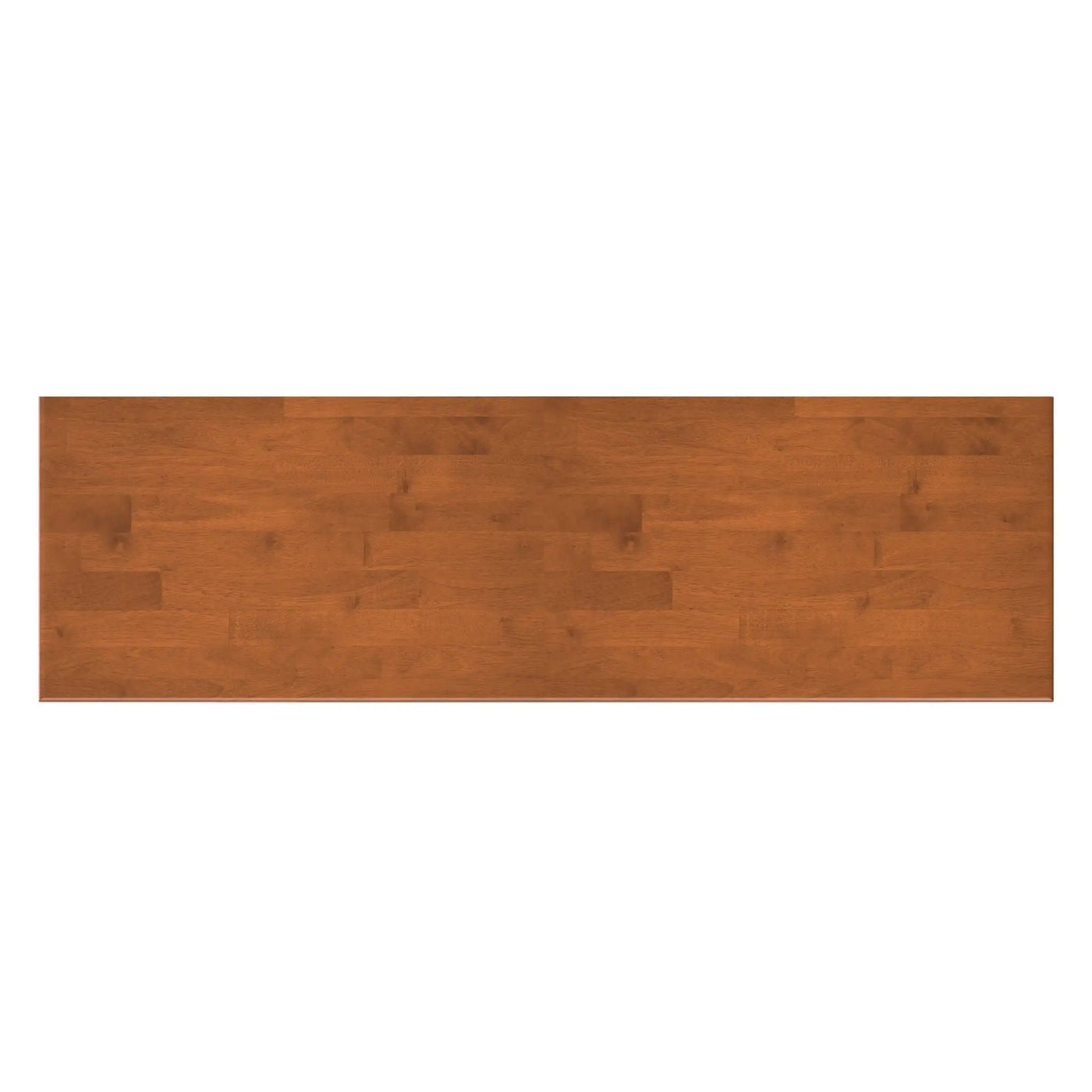 Draper - Handcrafted Mid Century Low TV Media Stand by Unique Piece Furniture