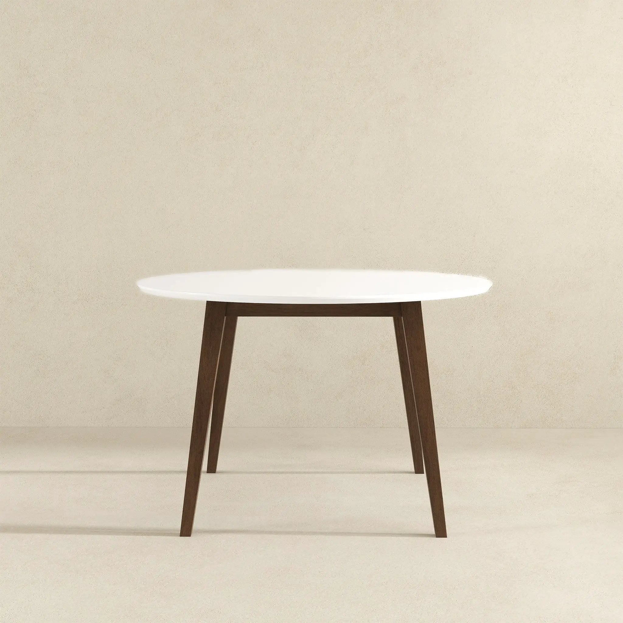 Paloma - Versatile Dining Table by Unique Piece Furniture