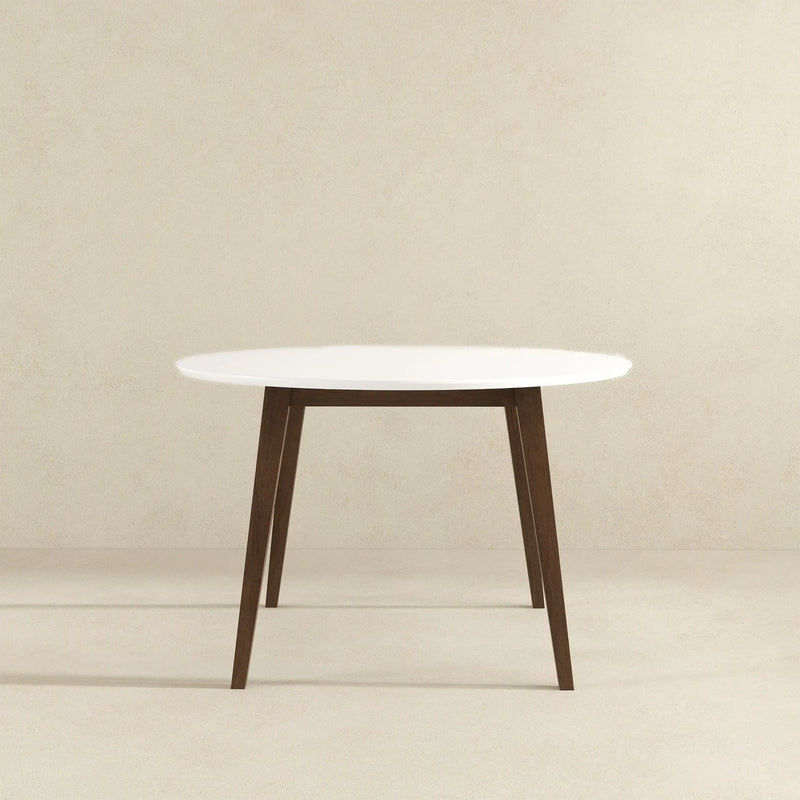 Paloma - Versatile Dining Table by Unique Piece Furniture