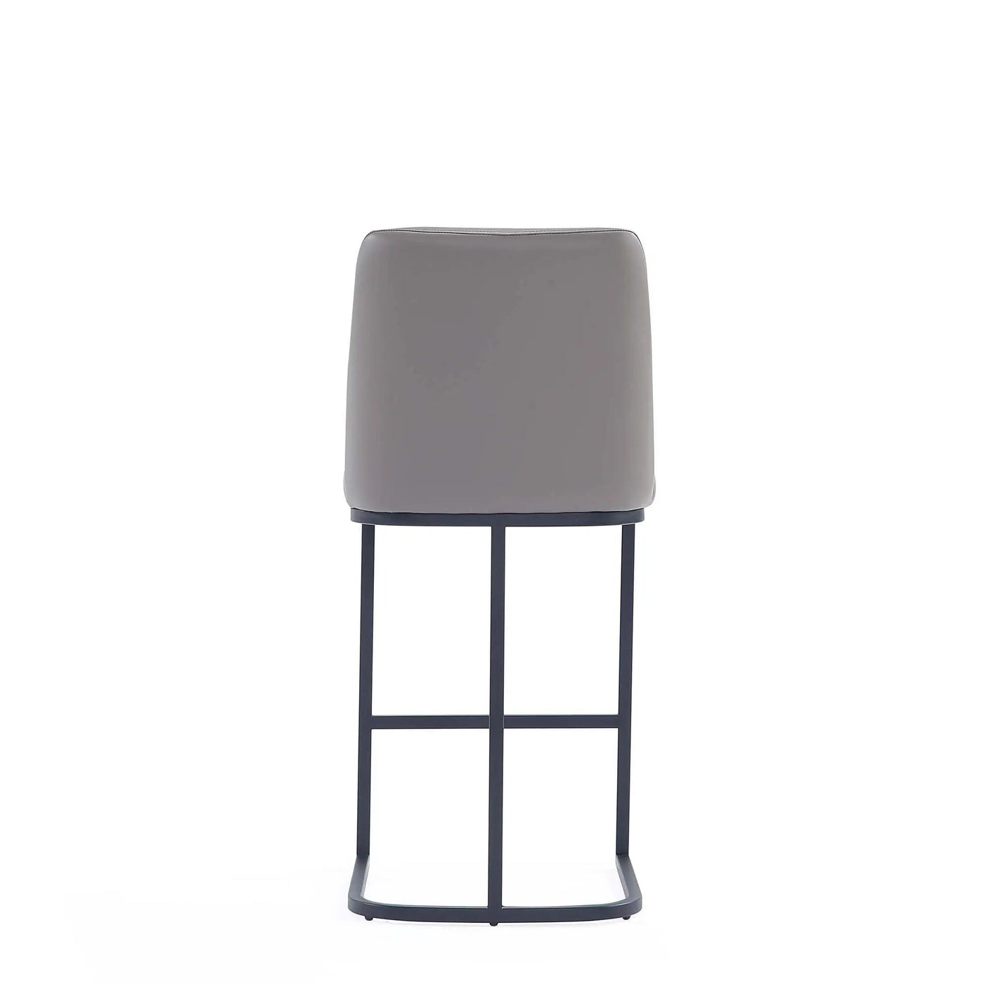 Serena - Counter Stool by HouseOfZazla
