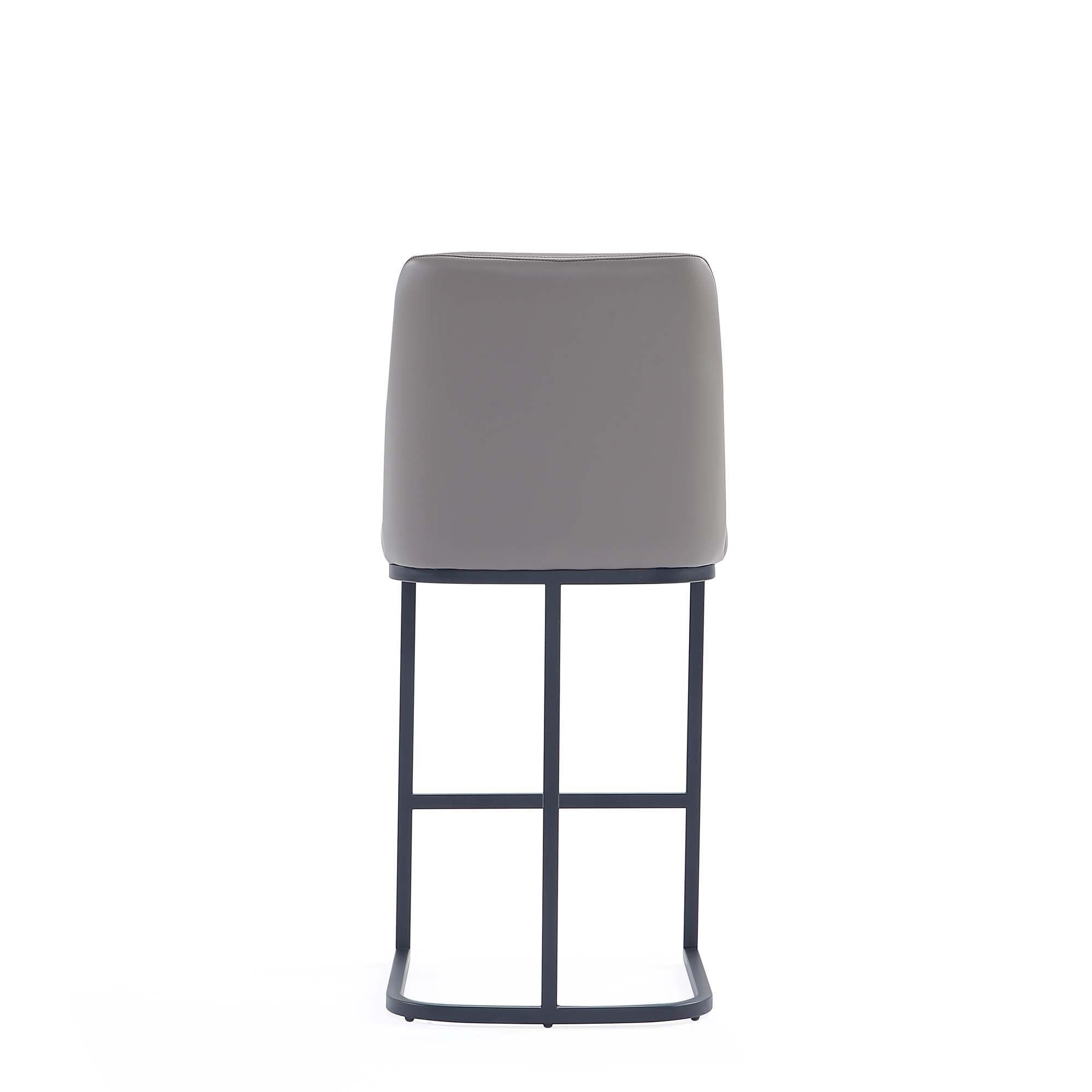 Serena - Counter Stool by HouseOfZazla