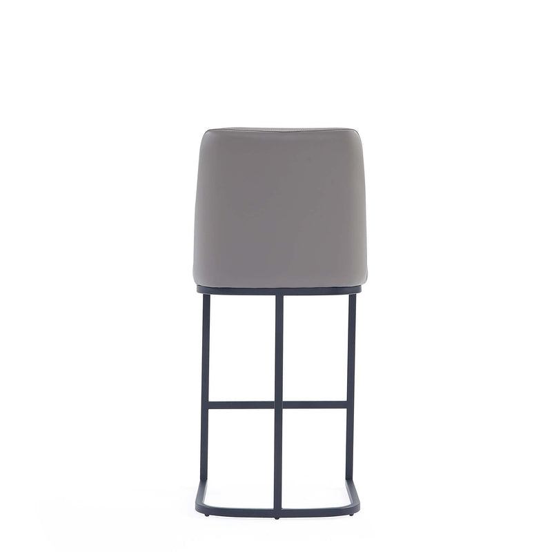 Serena - Counter Stool by HouseOfZazla