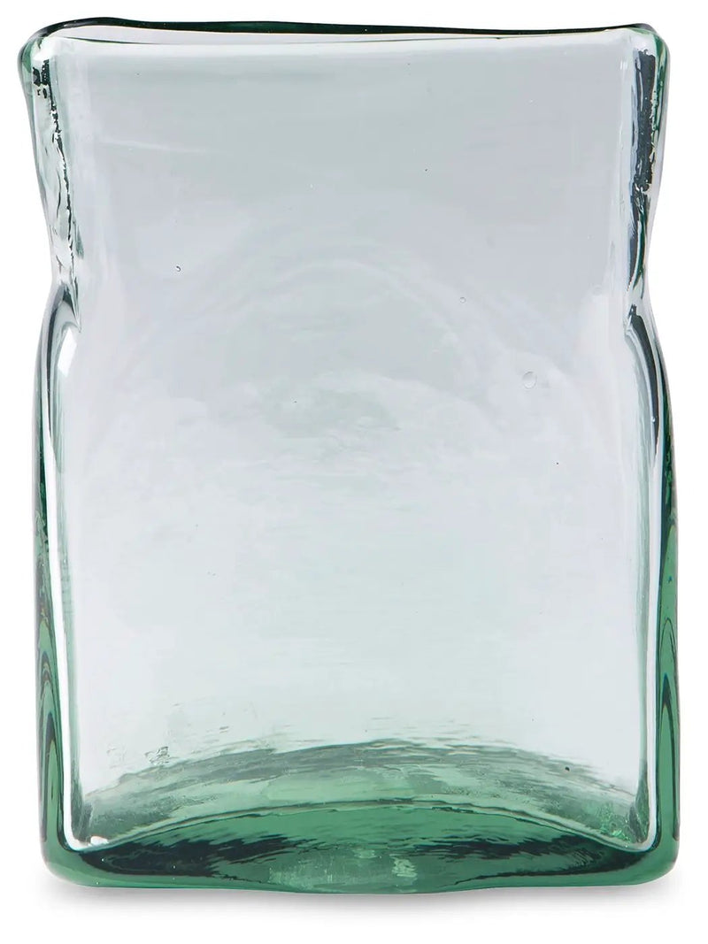 Taylow - Vase by Unique Piece Furniture