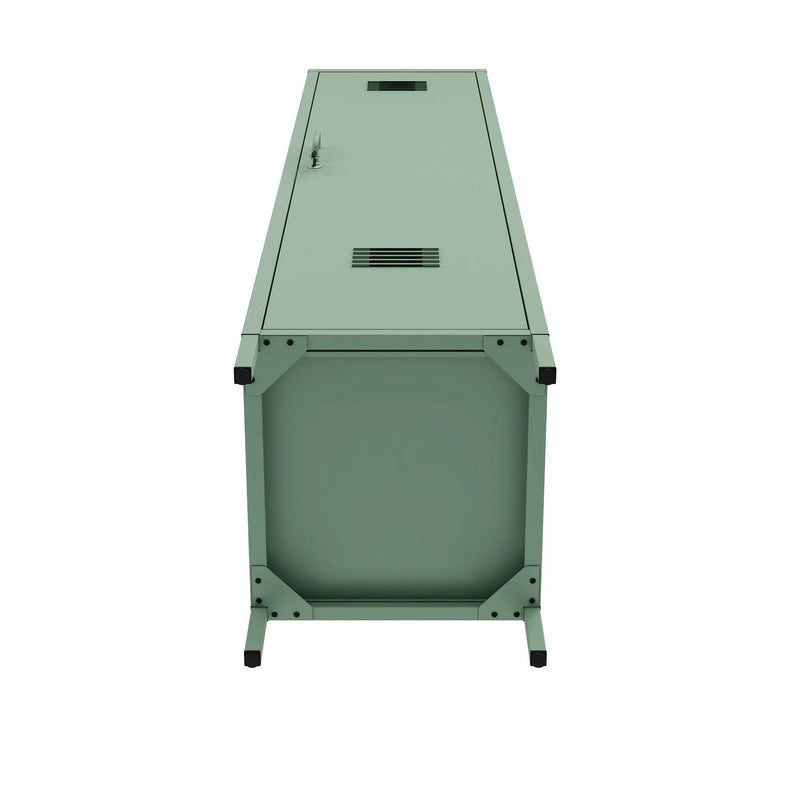 Naomi - Storage Cabinet