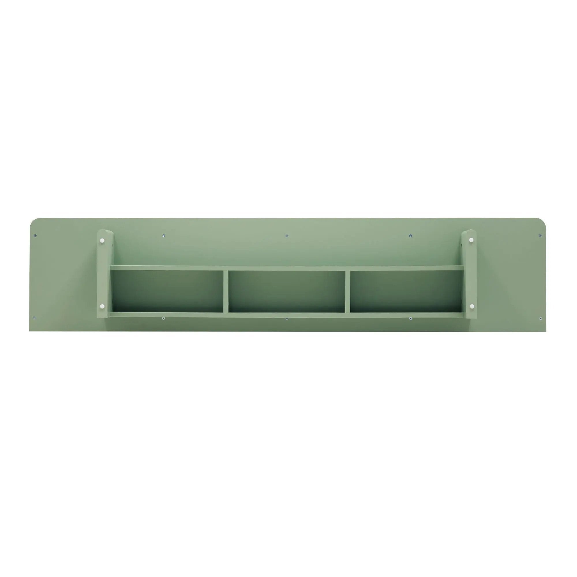 Ella - Sideboard With Adjustable Shelves by HouseOfZazla