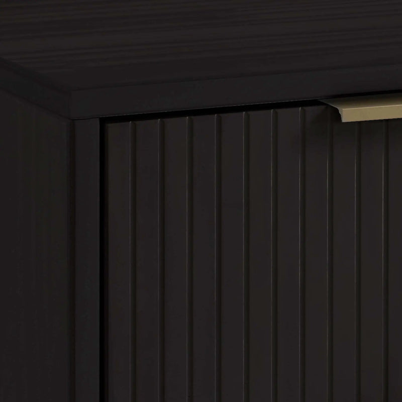 Granville - Dresser With 3 Drawers by HouseOfZazla