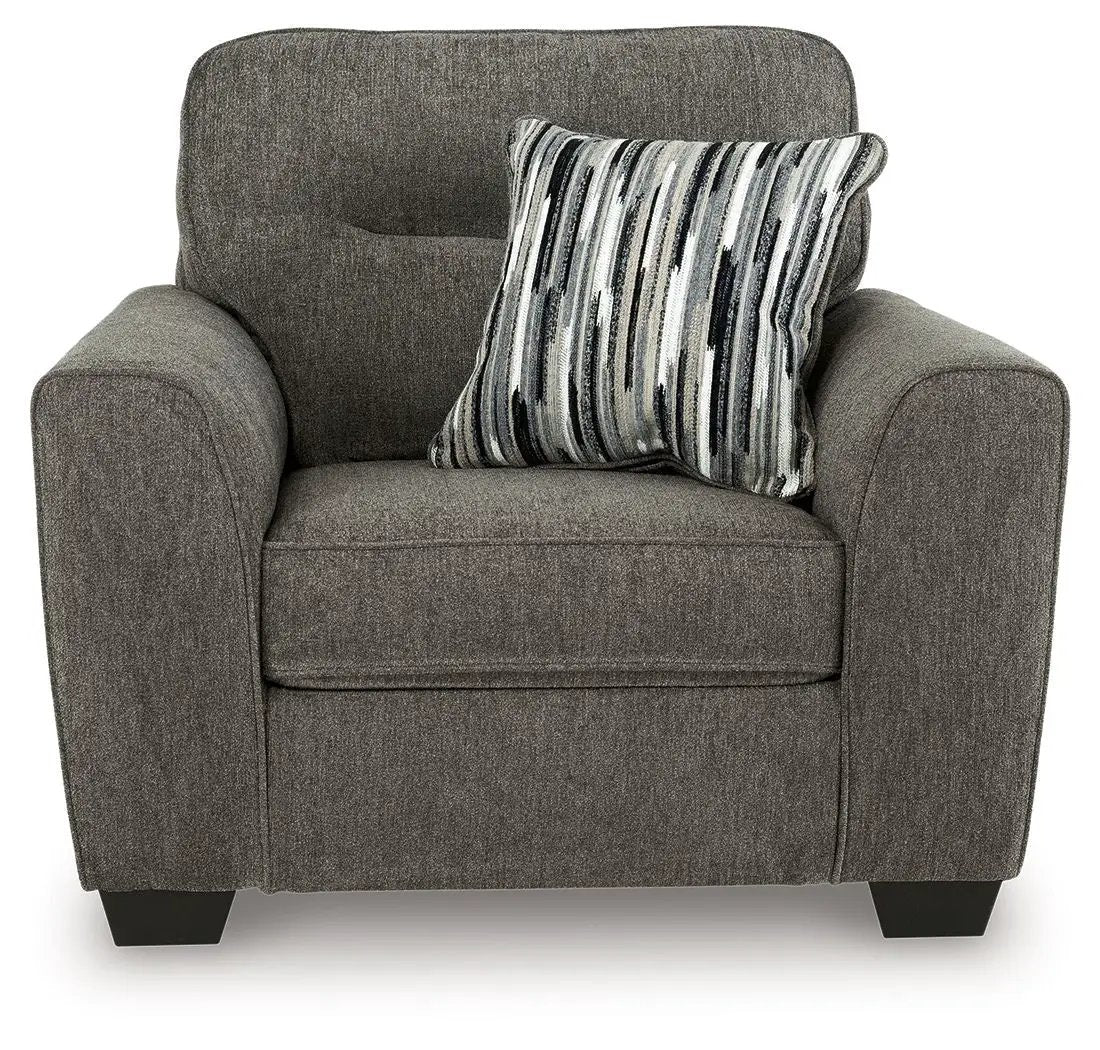 Olten - Living Room Set by Unique Piece Furniture