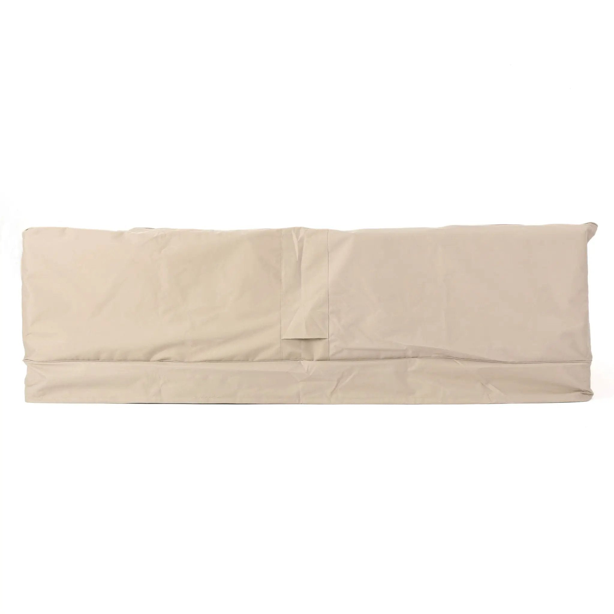 Shield Waterproof Chat Set Cover by HouseOfZazla