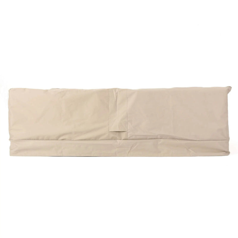 Shield Waterproof Chat Set Cover by HouseOfZazla