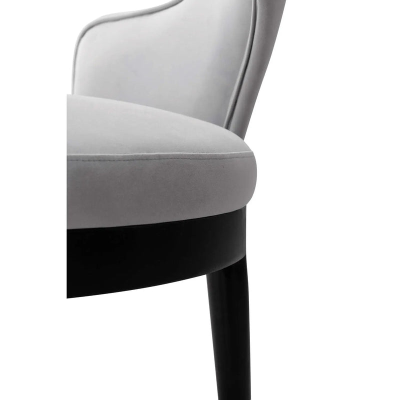 Carrington - Armchair