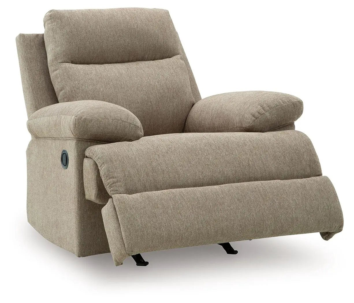 Side-Swipe - Rocker Recliner by Unique Piece Furniture