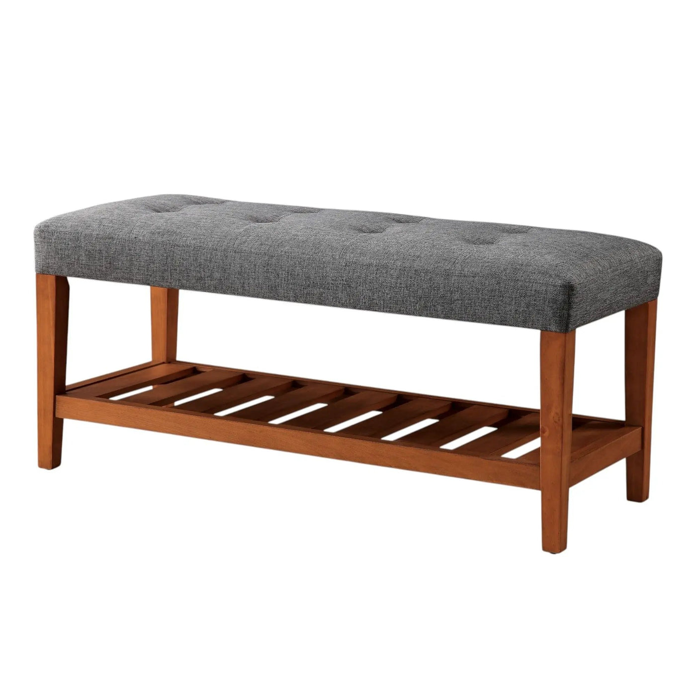 Charla - Upholstered Bench by Unique Piece Furniture