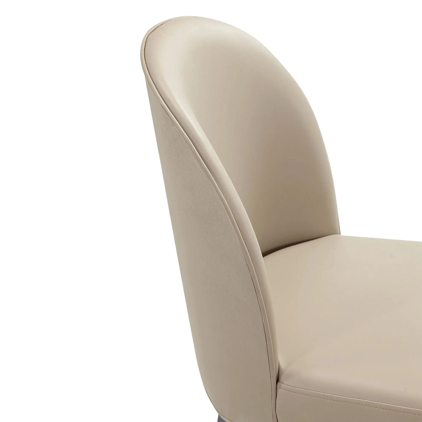 Hillman - Dining Chair (Set of 2) by HouseOfZazla