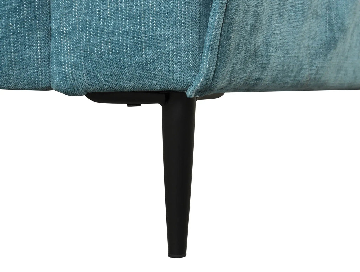 Valentina - Living Room Set by Unique Piece Furniture