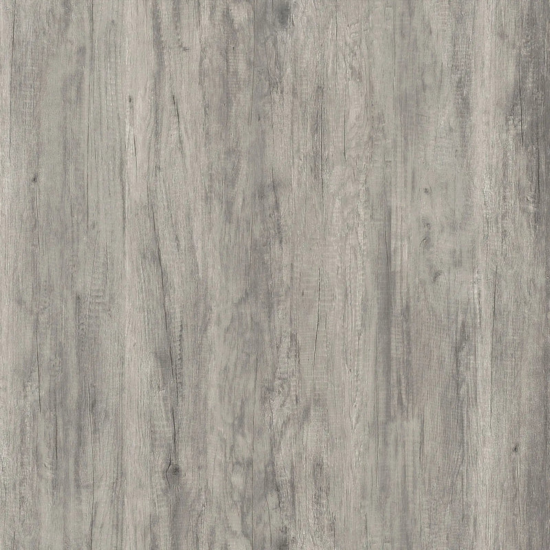 Dinard Engineered Wood Cocktail Coffee Table Grey Driftwood by Unique Piece Furniture