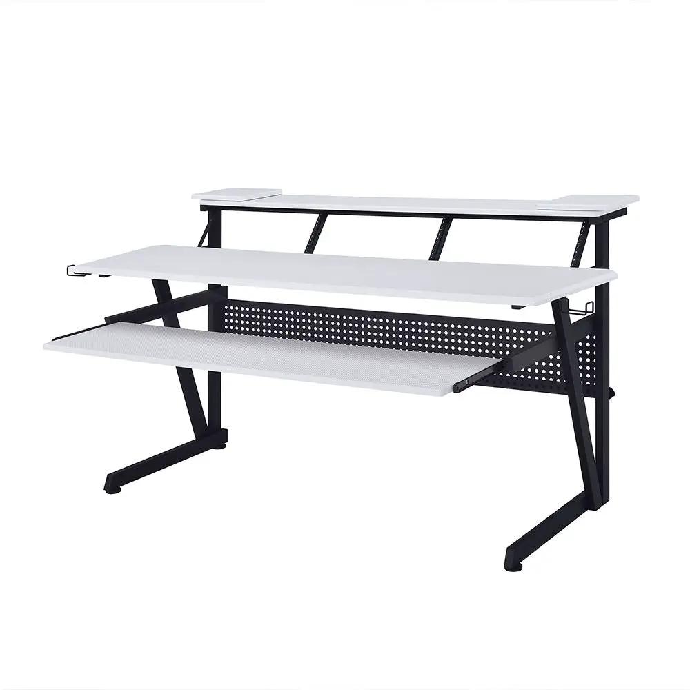 Saida - Music Desk by Unique Piece Furniture