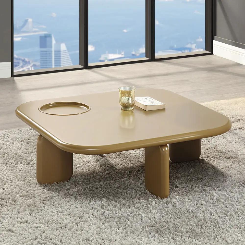 Joane - Table by Unique Piece Furniture