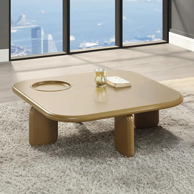 Joane - Table by Unique Piece Furniture