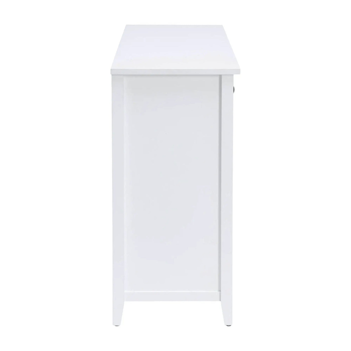 Flavius - Console Cabinet by HouseOfZazla