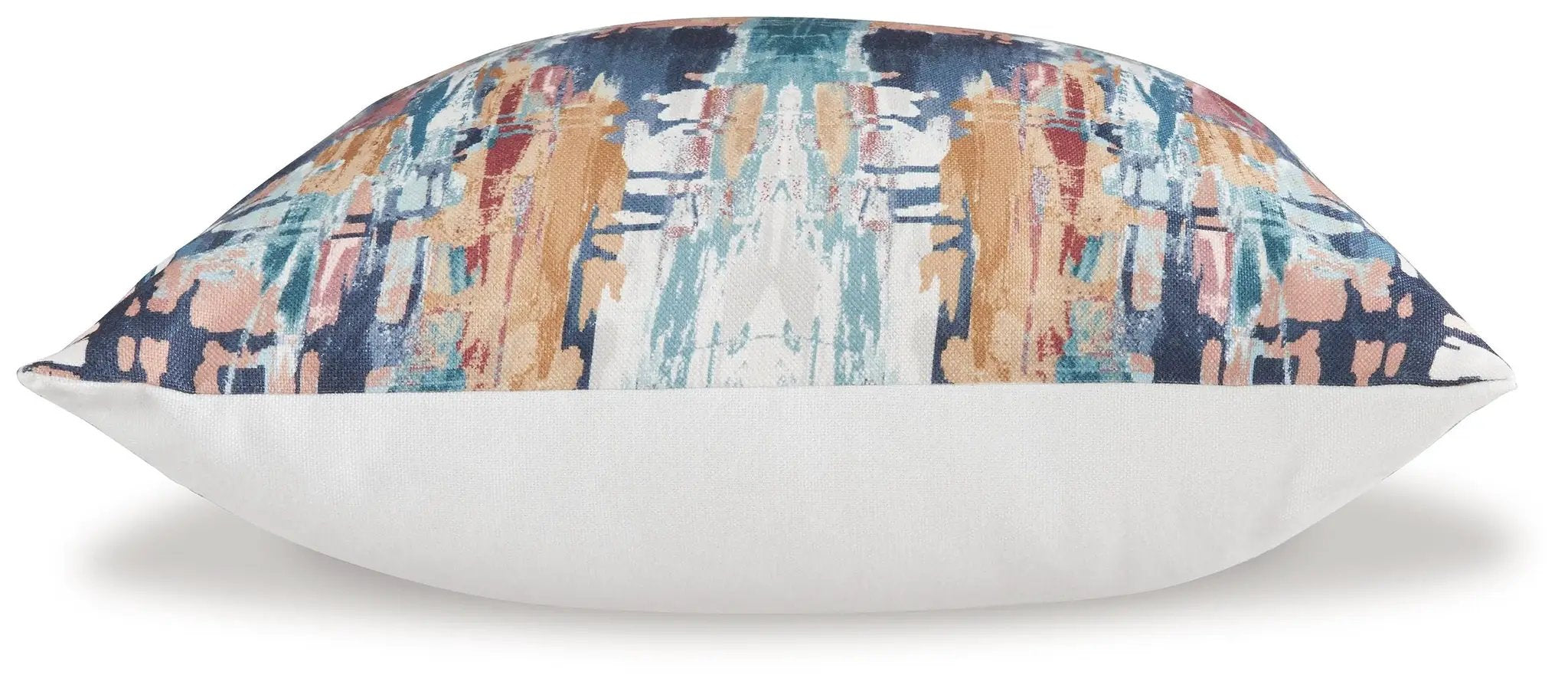 Kennick - Pillow by Unique Piece Furniture