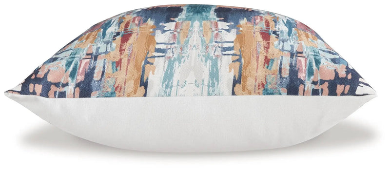 Kennick - Pillow by Unique Piece Furniture