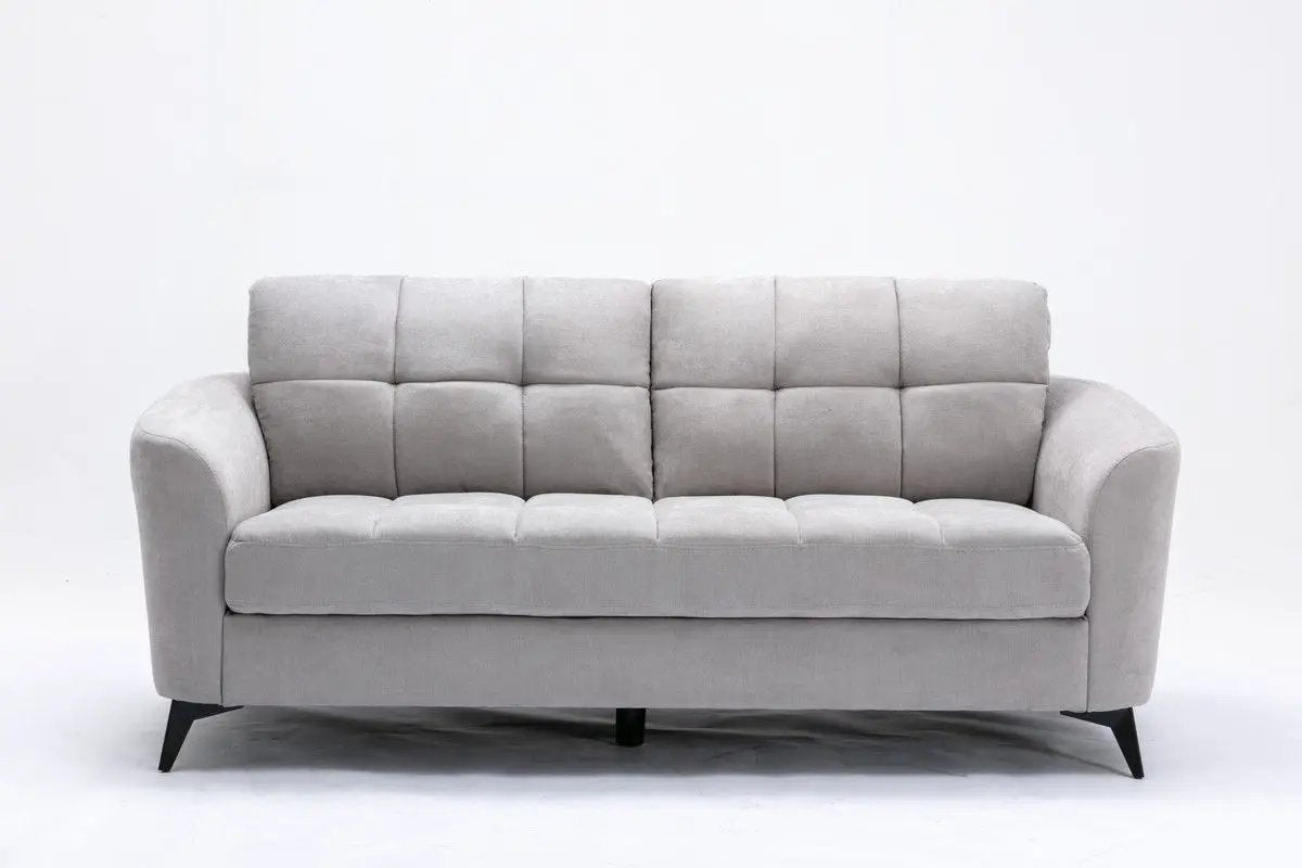Callie - Living Room Set by Unique Piece Furniture