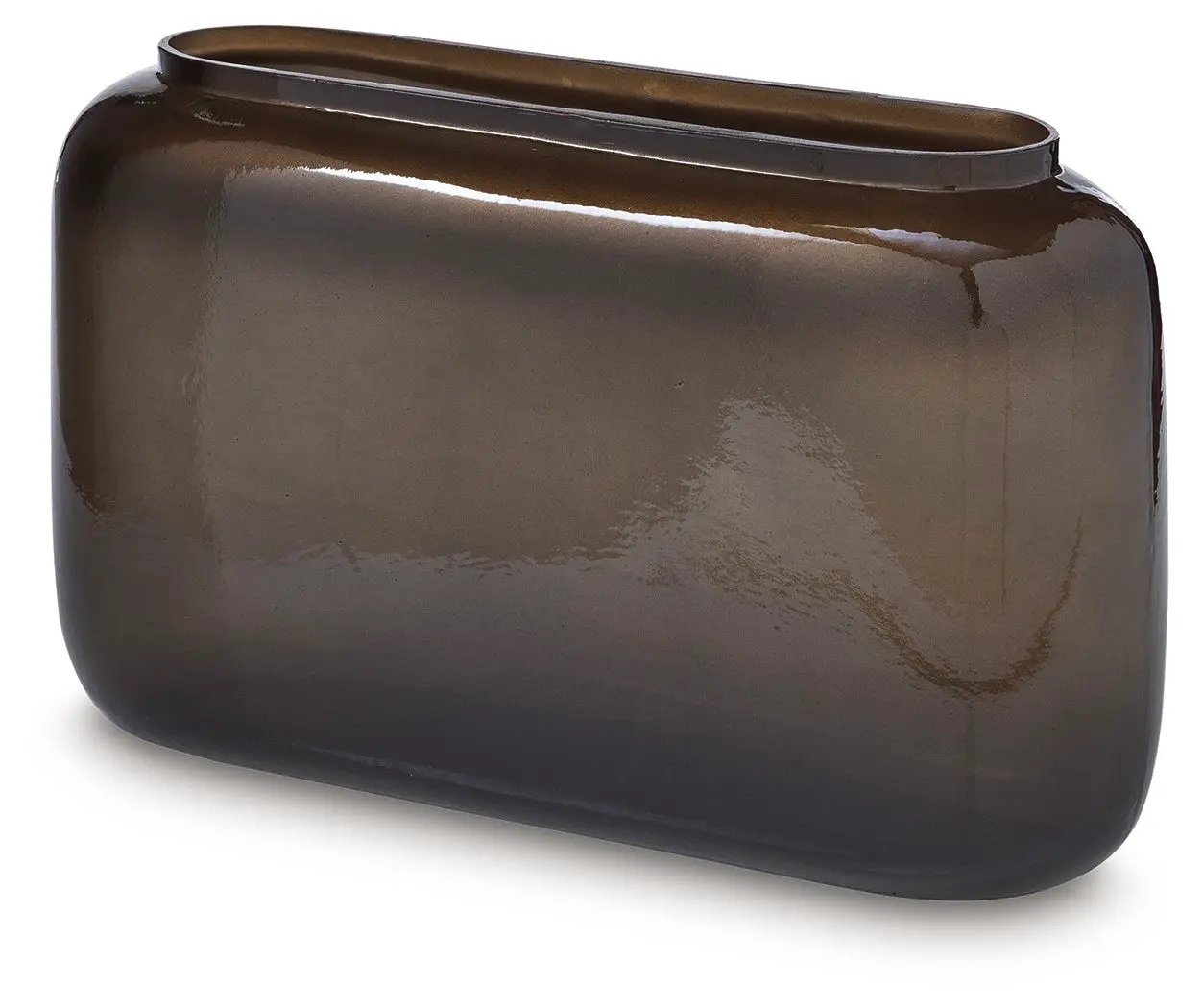 Sumner - Vase by Unique Piece Furniture