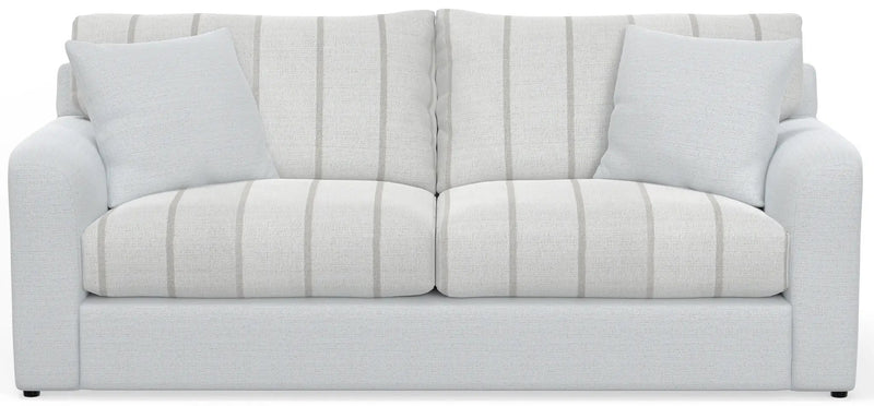 Lindsey - Sofa by Unique Piece Furniture