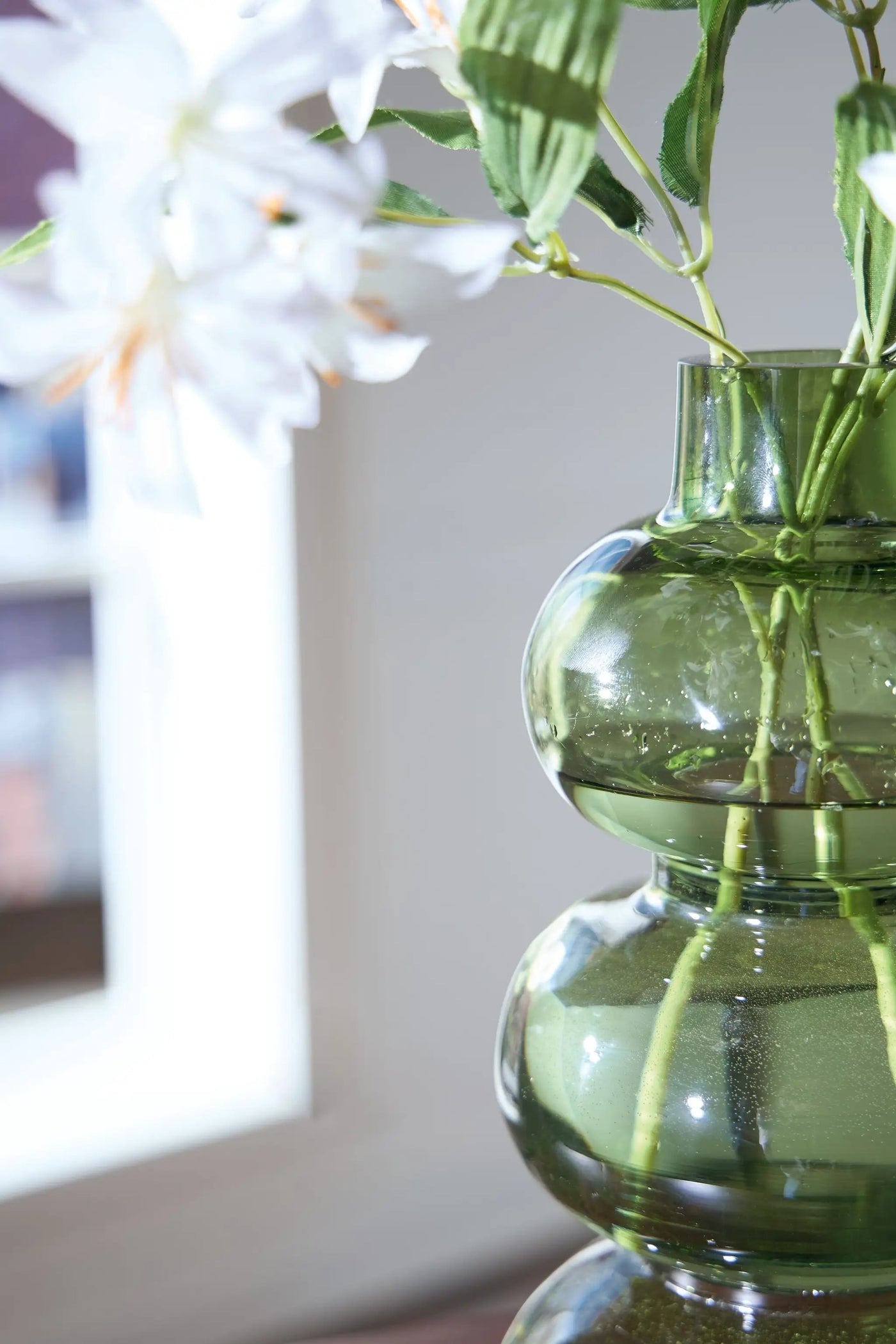 Renethorne - Vase by Unique Piece Furniture