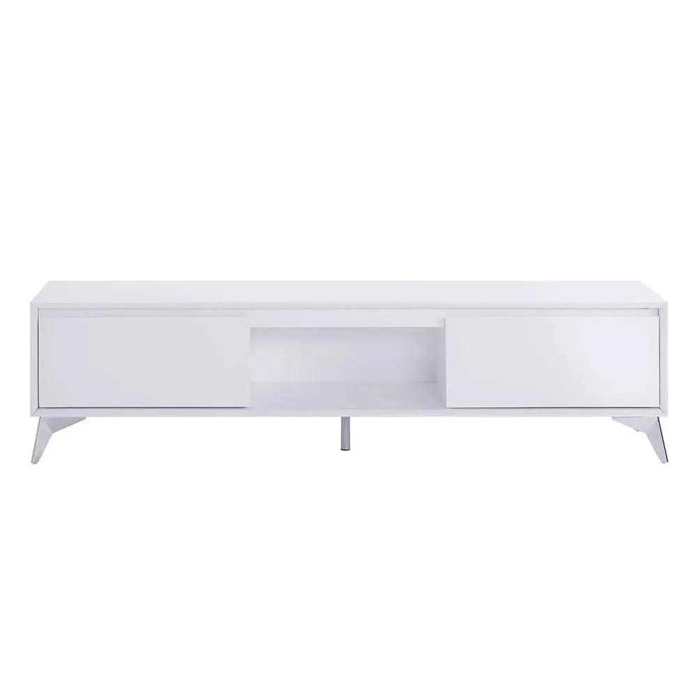 Raceloma - TV stand by Unique Piece Furniture