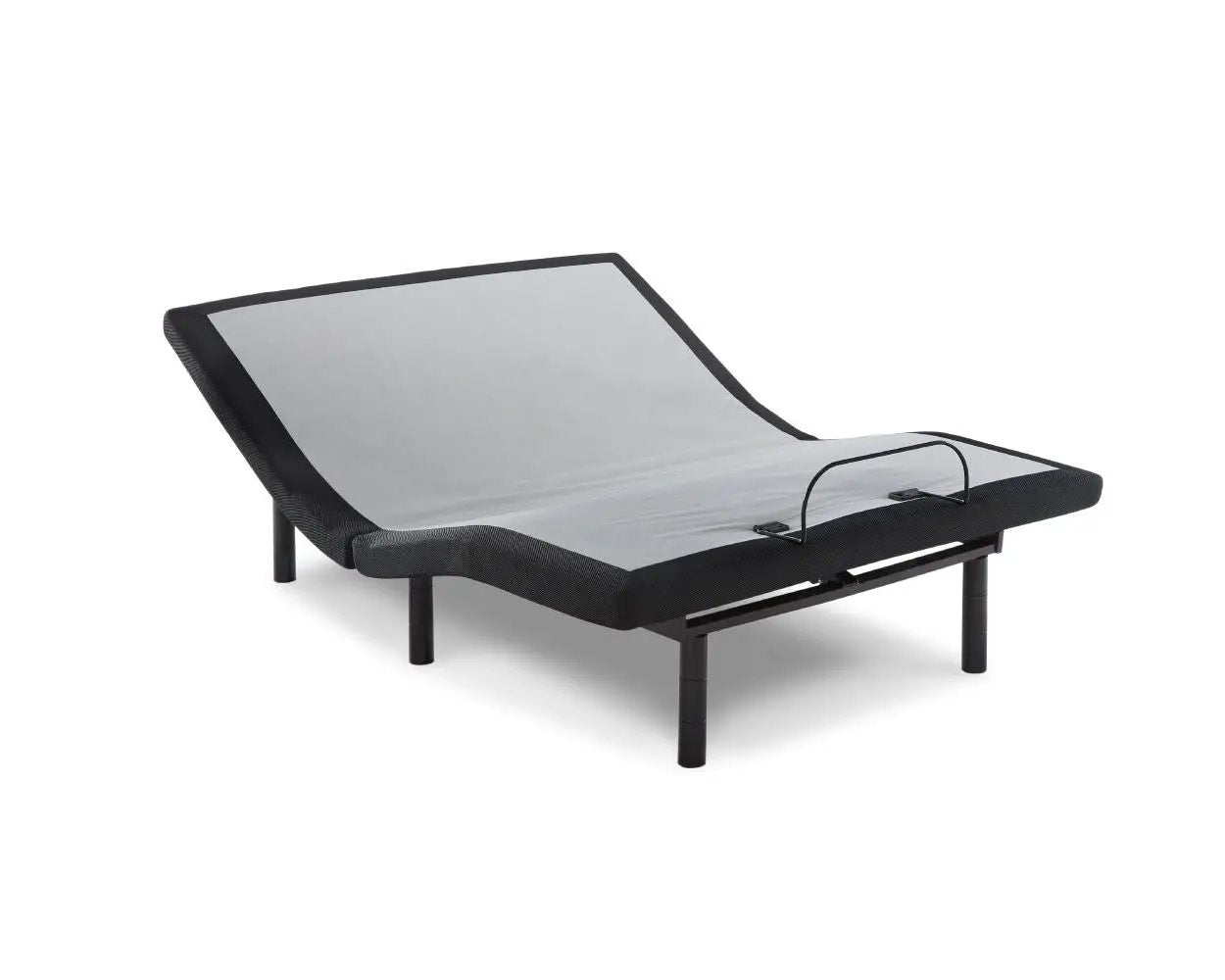 Head-Foot Model Best - Adjustable Base by Unique Piece Furniture