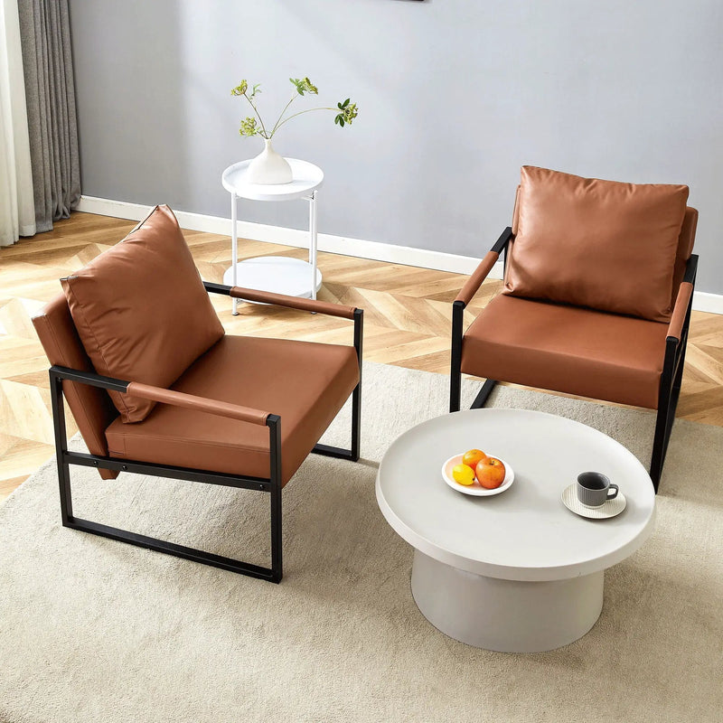 Sofa Ergonomic Design For Living Room by Unique Piece Furniture