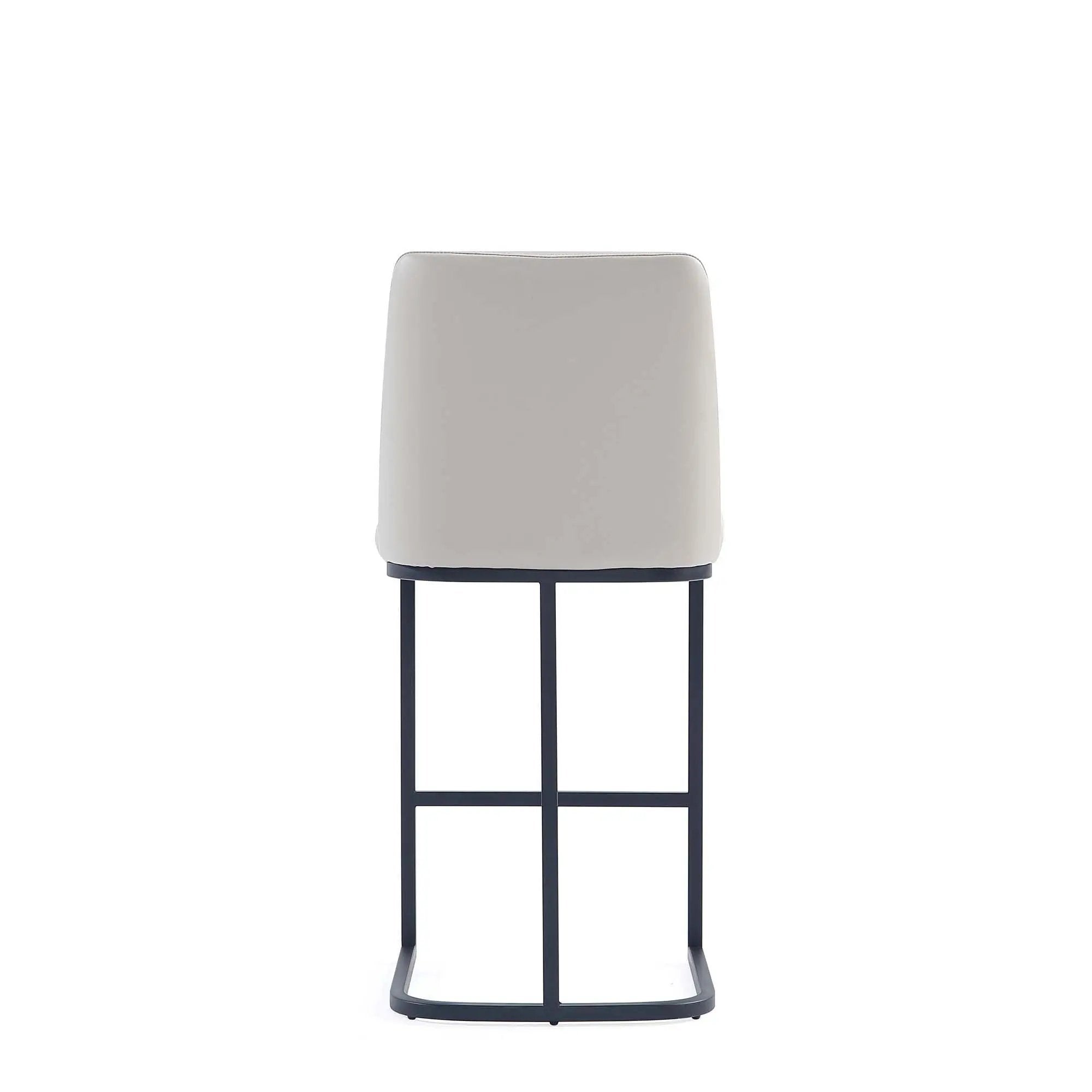 Serena - Counter Stool by HouseOfZazla