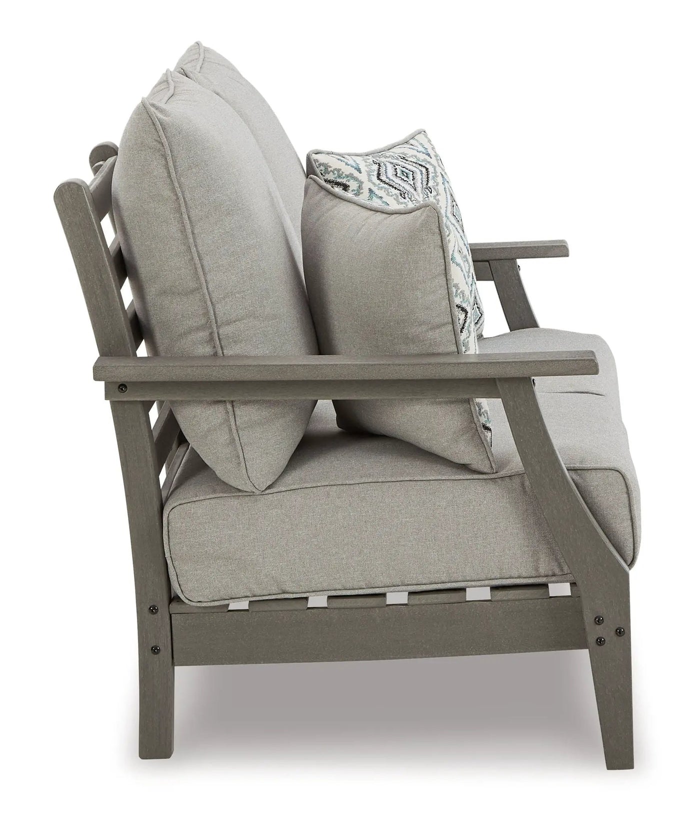 Visola - Lounge Set by Unique Piece Furniture