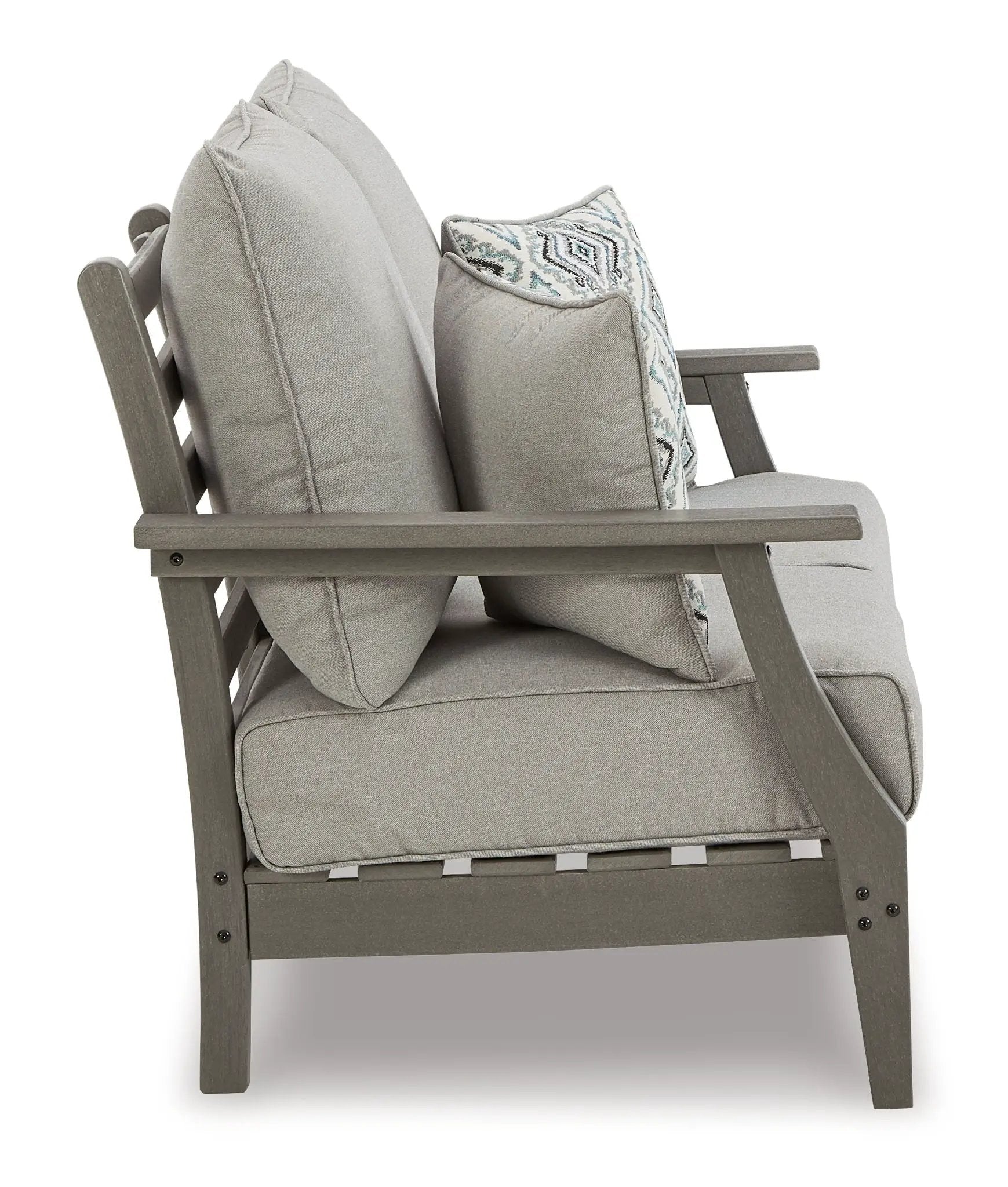 Visola - Lounge Set by Unique Piece Furniture