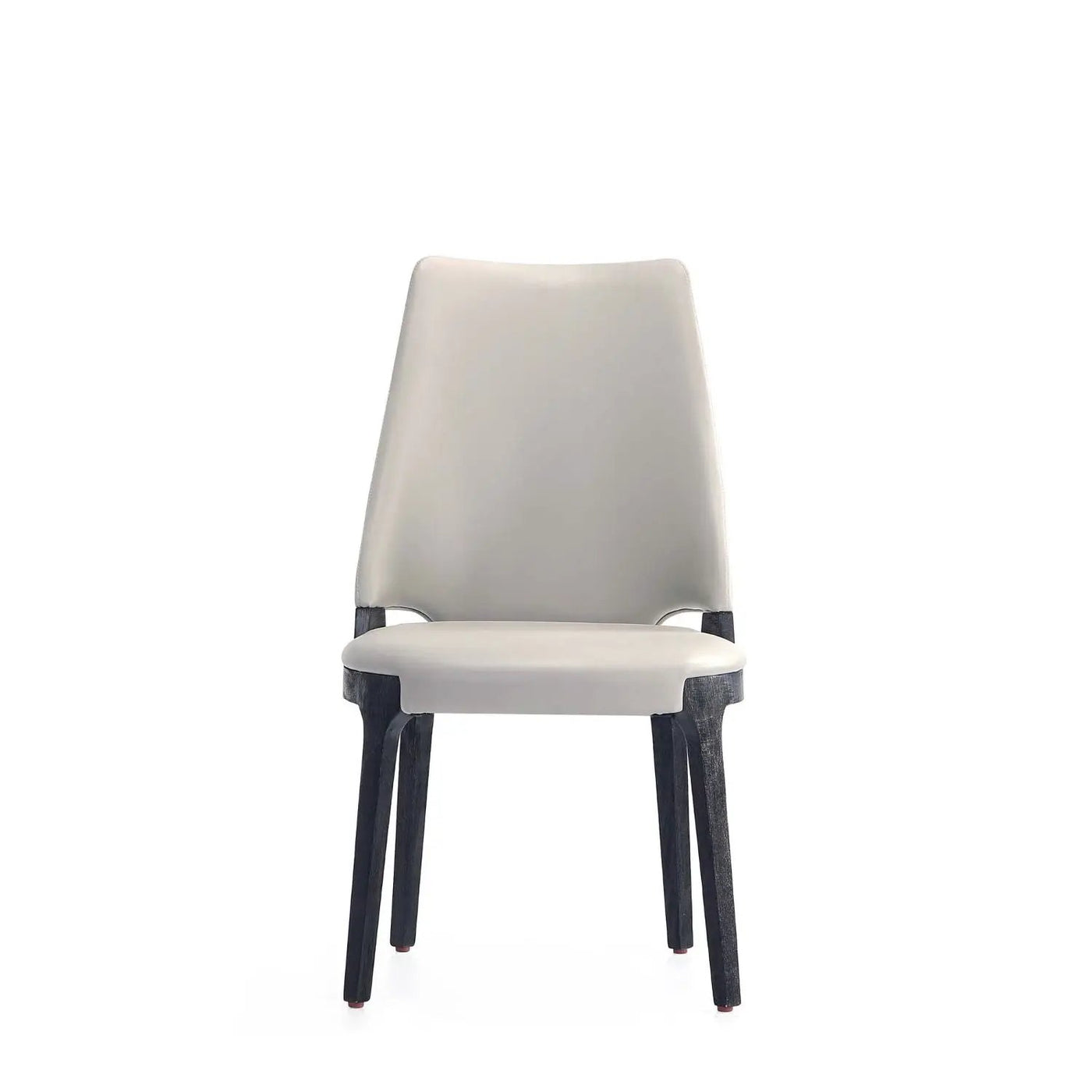 Kara - Dining Chair In (Set of 2) by HouseOfZazla