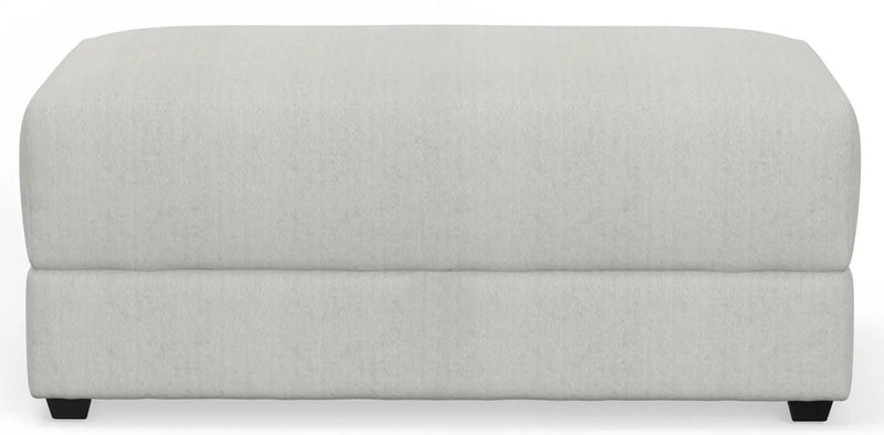 Trevor - Ottoman by Unique Piece Furniture