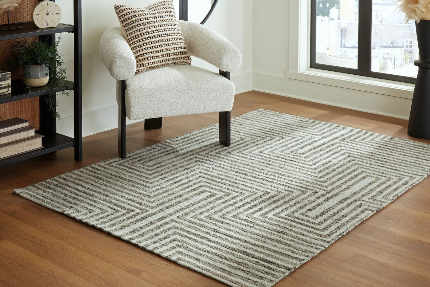 Jossen - Rug by Unique Piece Furniture