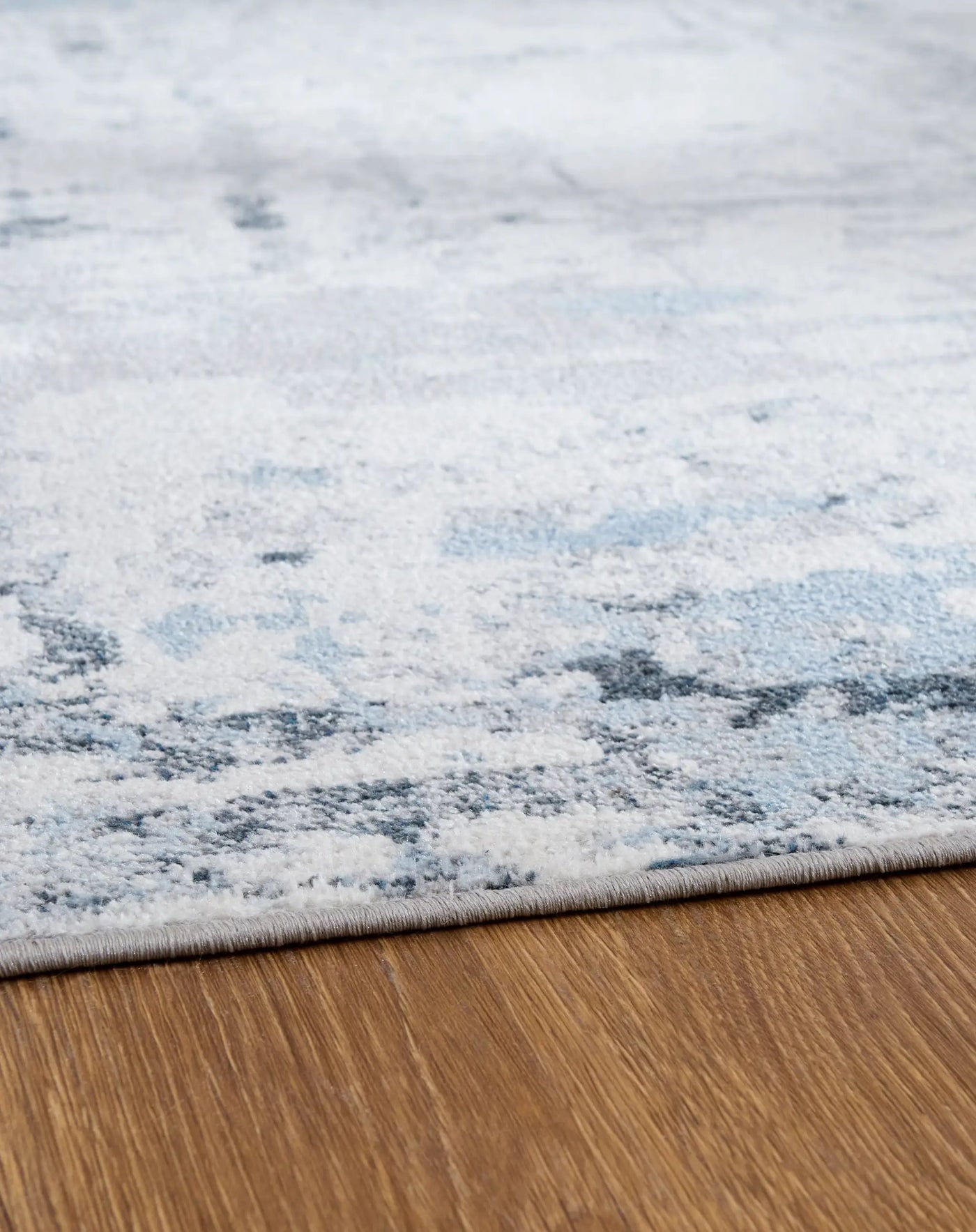 Emertonly - Washable Rug by Unique Piece Furniture