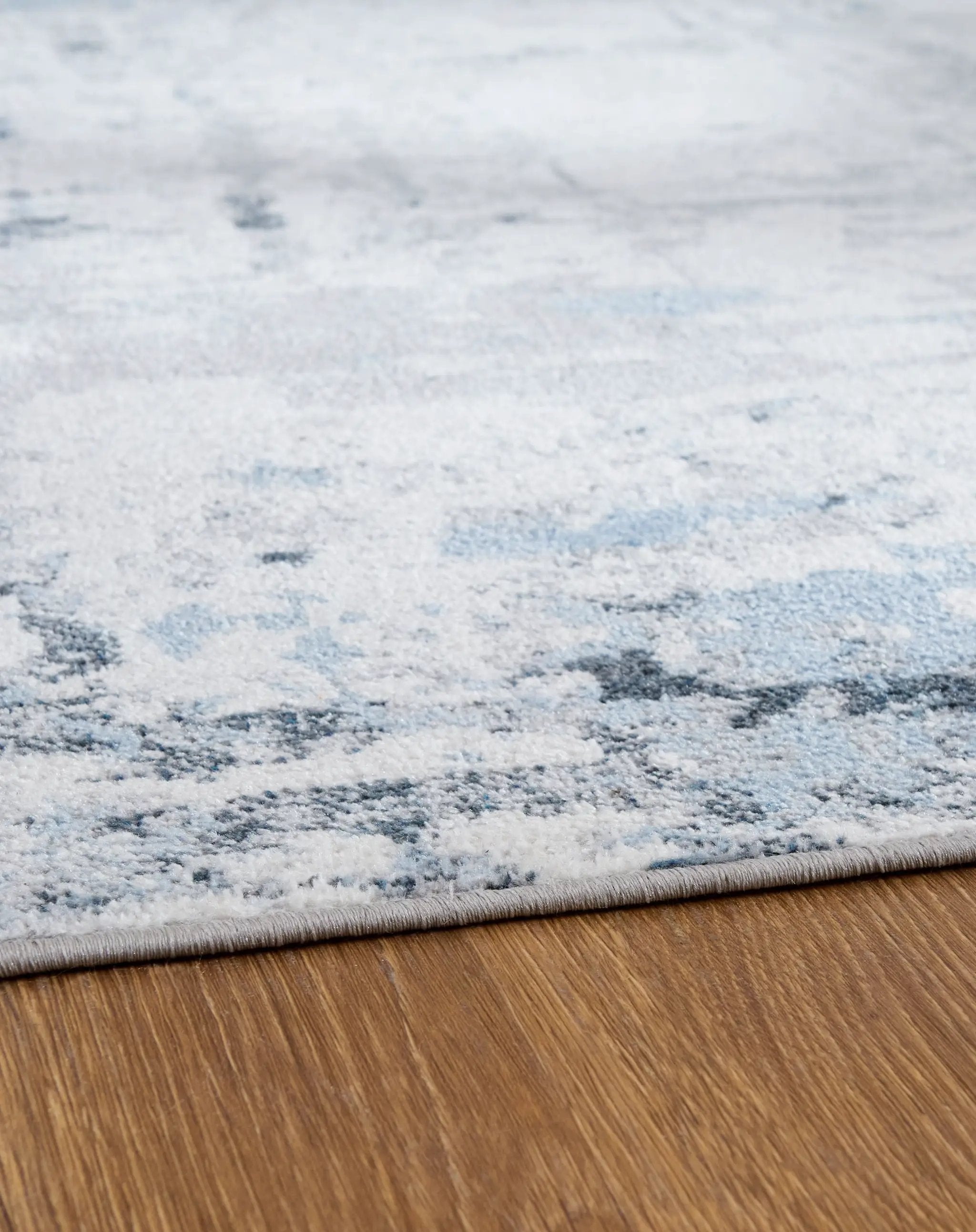 Emertonly - Washable Rug by Unique Piece Furniture