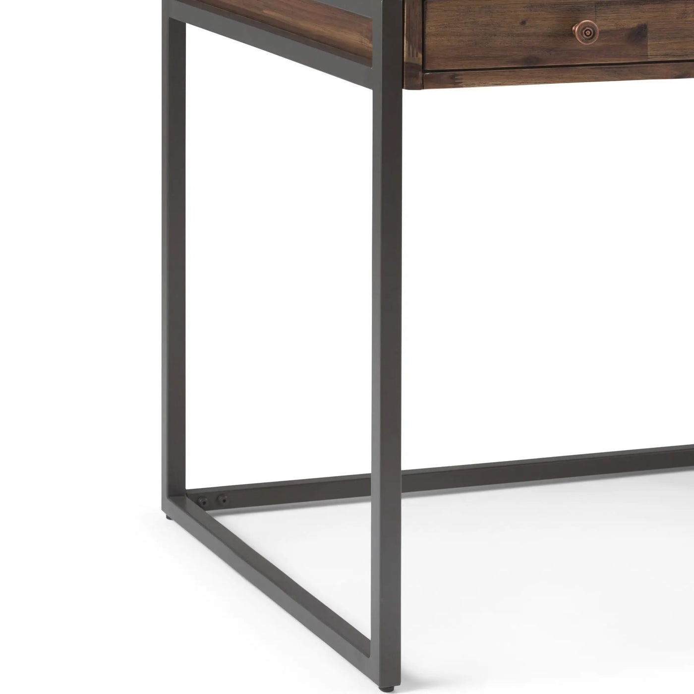Ralston - Handcrafted Desk by Unique Piece Furniture