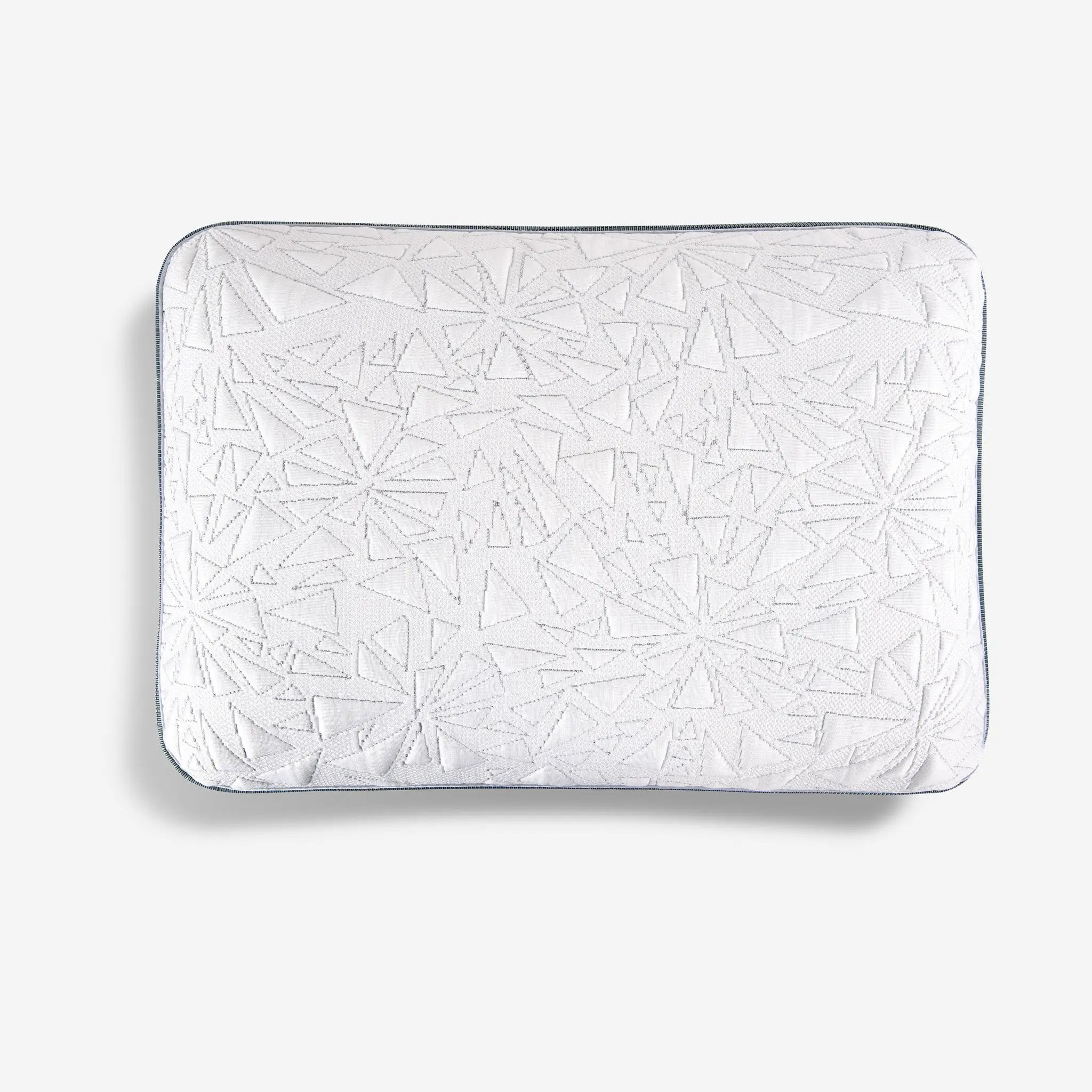BedGear Storm Performance Pillow 1.0 by HouseOfZazla