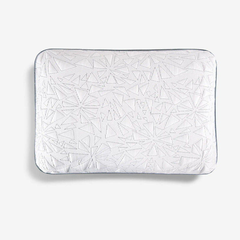 BedGear Storm Performance Pillow 2.0 by HouseOfZazla