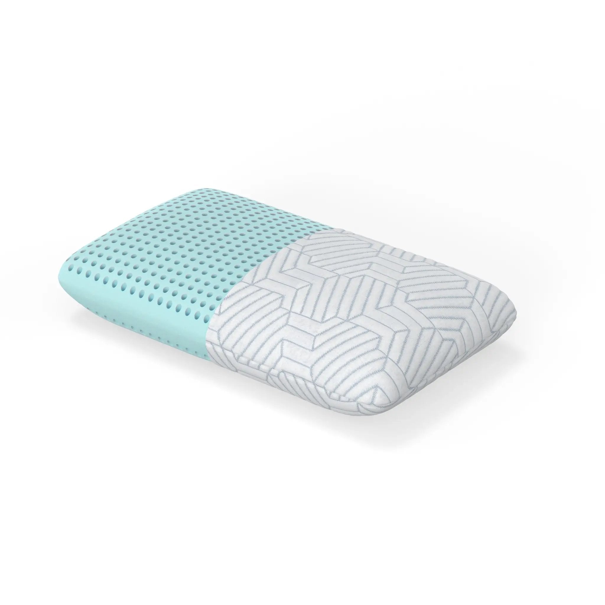 Fria Cloud Pillow by HouseOfZazla