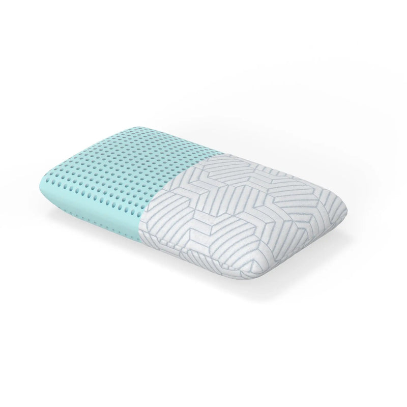 Fria Cloud Pillow by HouseOfZazla